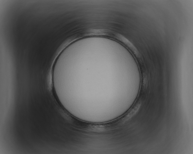 X0000100351370200806271353