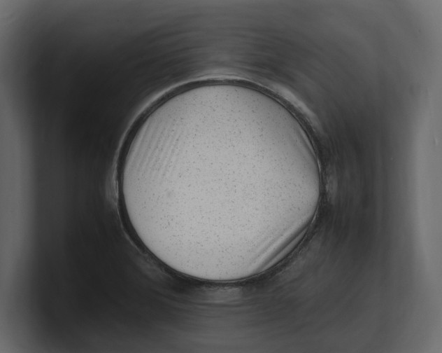 X0000100351372200806271353