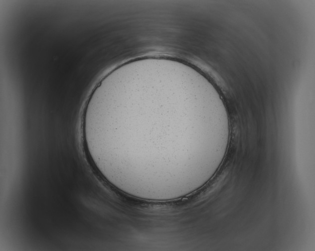 X0000100351375200806271353