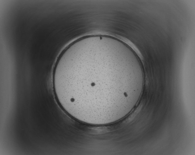 X0000100351388200806271353