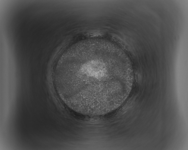 X0000100351393200806271352