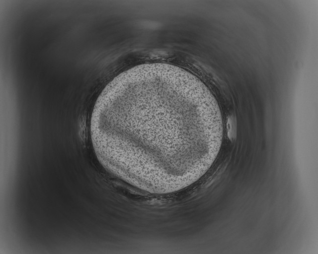 X0000100351395200806271352