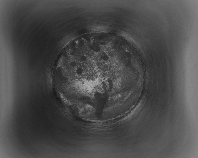 X0000100351401200806271352