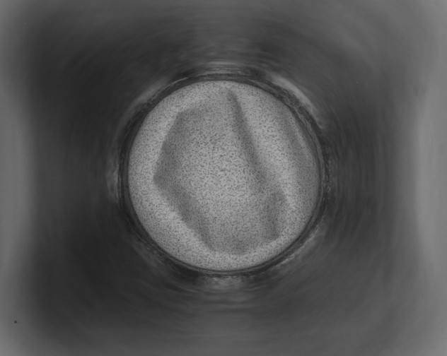 X0000100351403200806271352