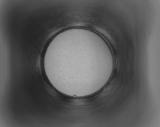 X0000100351404200806271352