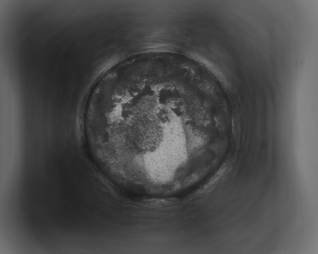 X0000100351405200806271352