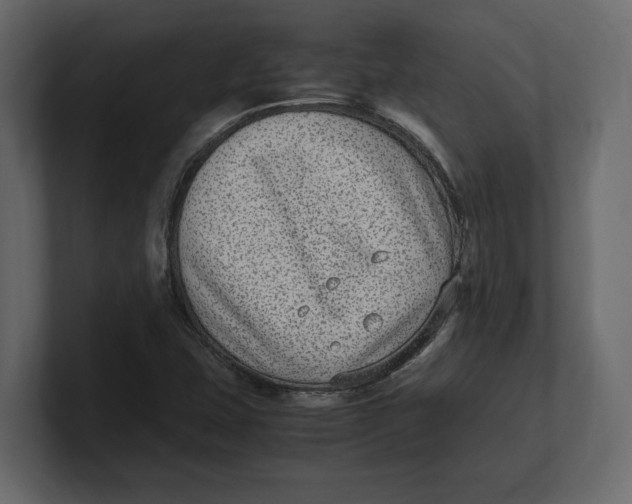 X0000100351407200806271352