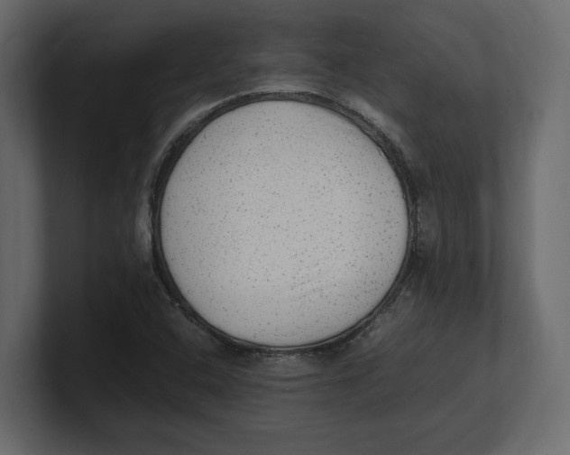 X0000100351408200806271352