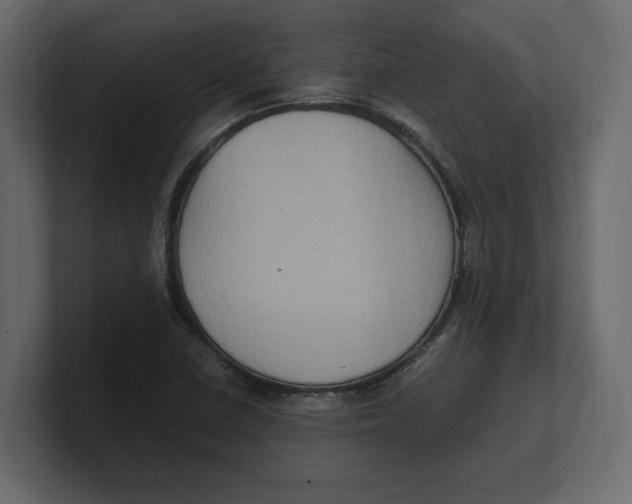 X0000100351410200806271352