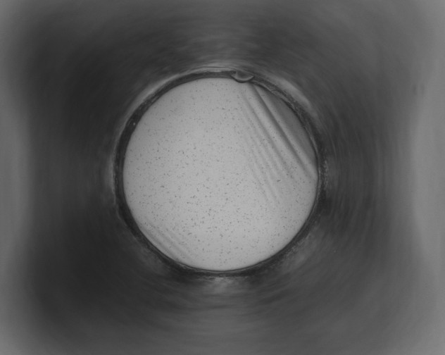 X0000100351412200806271352