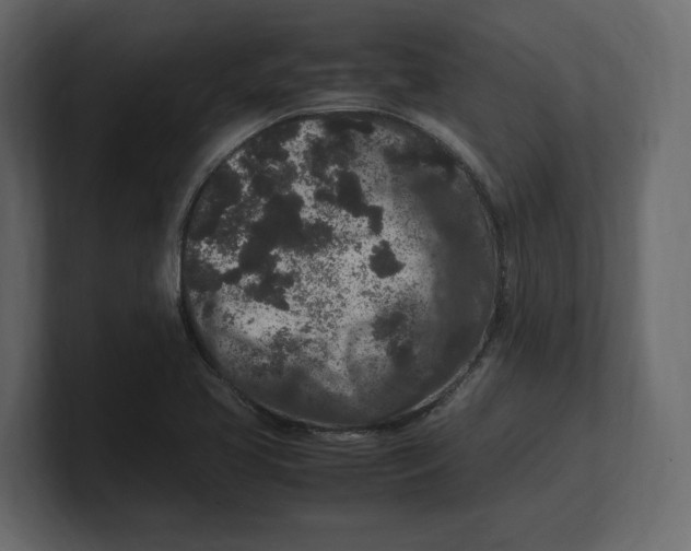 X0000100351413200806271352