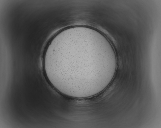 X0000100351416200806271352