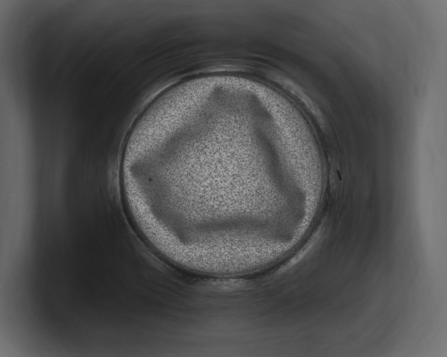 X0000100351417200806271352