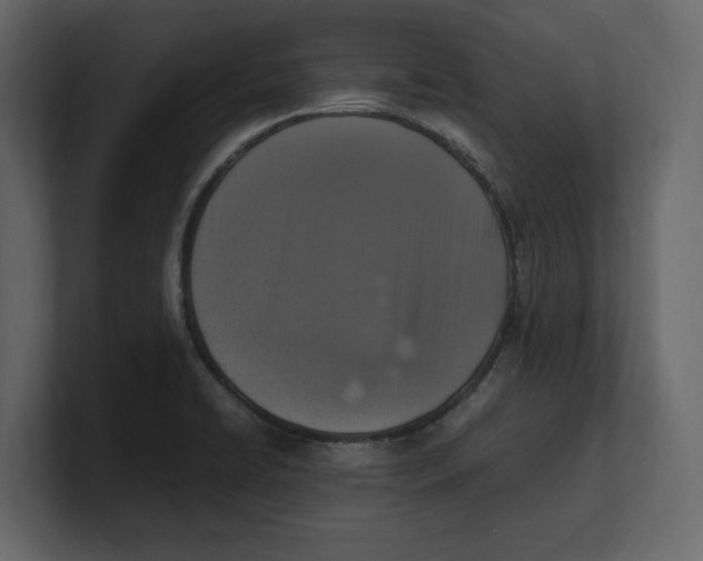 X0000100351422200806271352