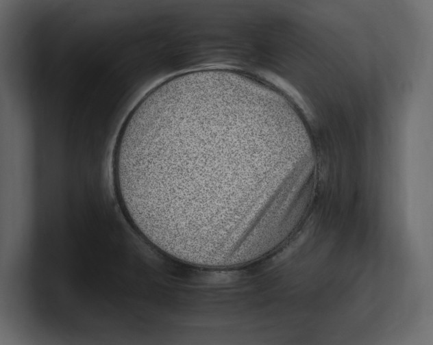 X0000100351423200806271352
