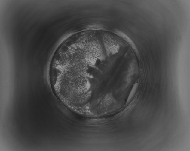 X0000100351427200806271352