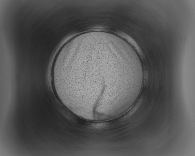 X0000100351435200806271353
