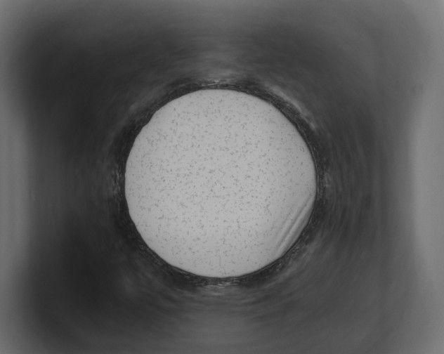 X0000100351447200806271352