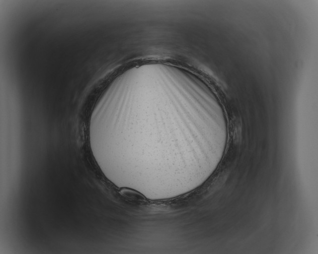 X0000100351448200806271352