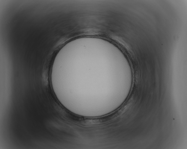 X0000100351451200806271352