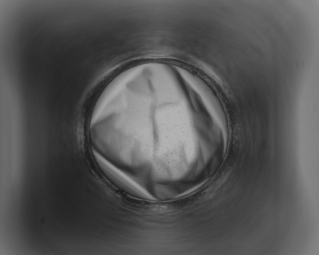 X0000100351456200806271352