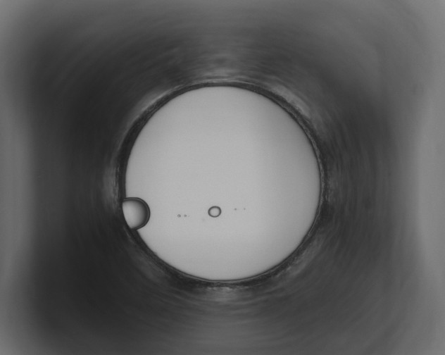 X0000100351458200806271352