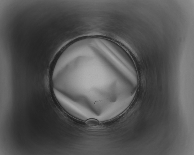 X0000100351460200806271352