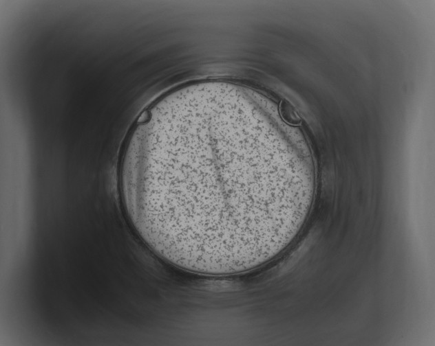 X0000100351465200806271352