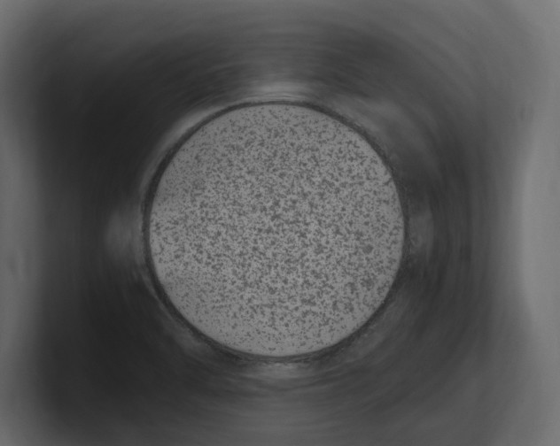 X0000100351470200806271352