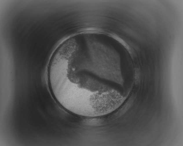 X0000100351474200806271352