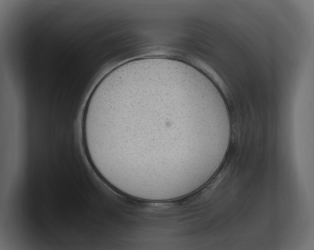 X0000100351483200806271351