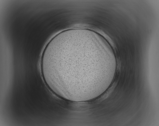 X0000100351486200806271351