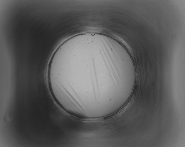 X0000100351487200806271351