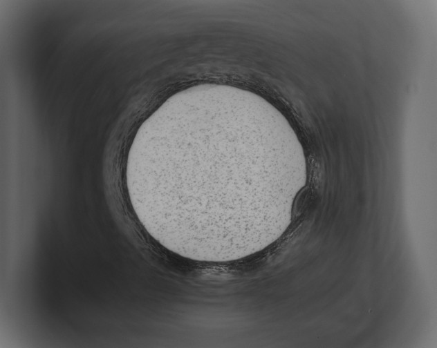 X0000100351489200806271351