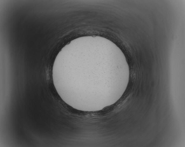 X0000100351490200806271351