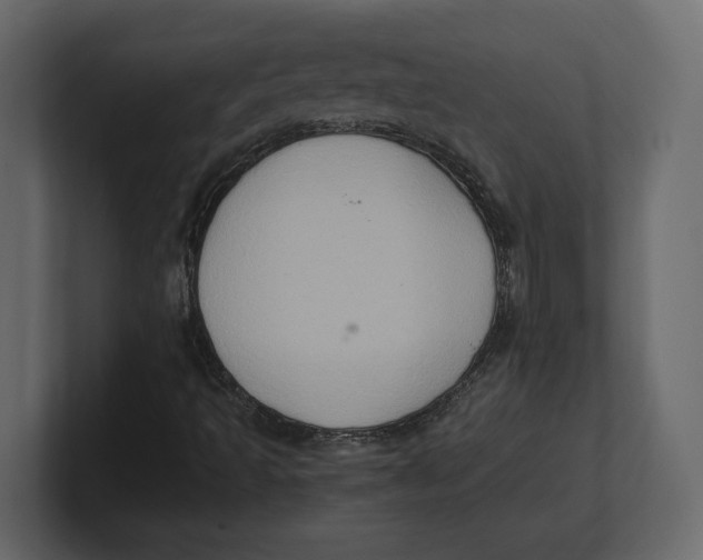 X0000100351493200806271351