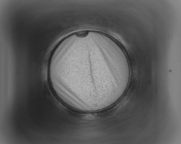 X0000100351504200806271351