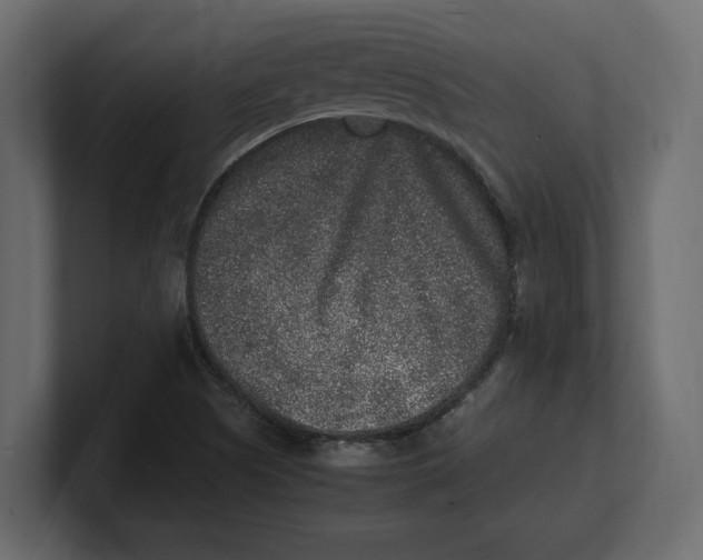 X0000100351505200806271351