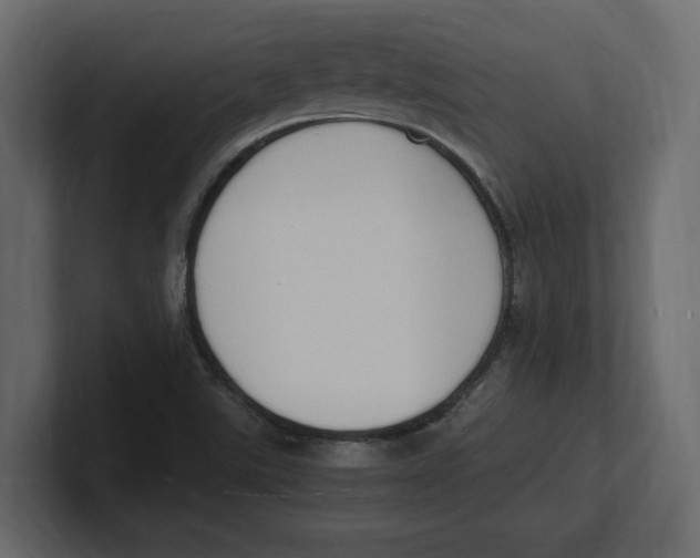 X0000100351507200806271351