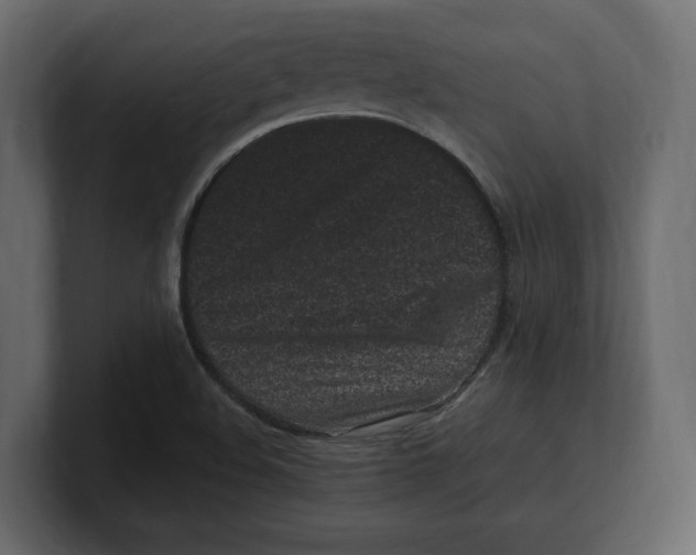 X0000100351508200806271351
