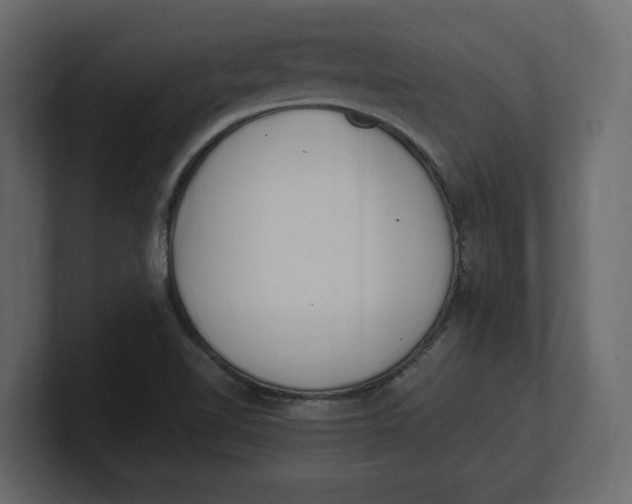 X0000100351510200806271351