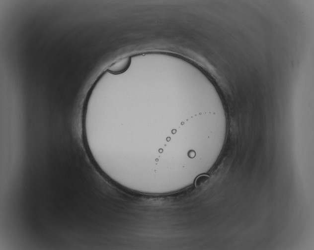 X0000100351512200806271351