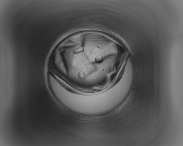 X0000100351514200806271351