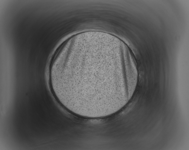X0000100351523200806271351