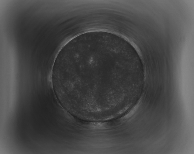 X0000100351529200806271351