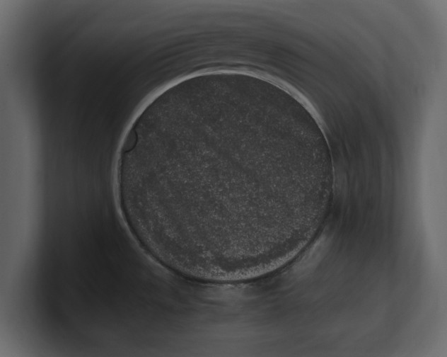 X0000100351533200806271351