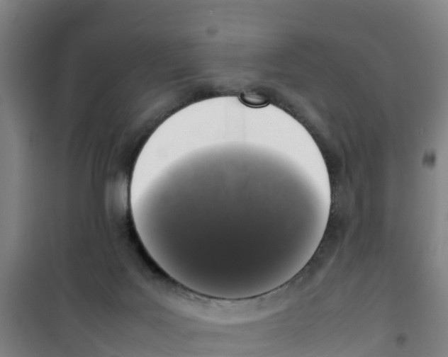 X0000100350027200807031825