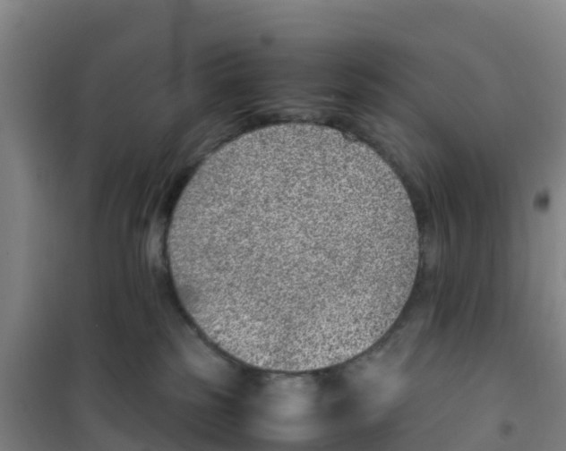 X0000100350185200807031822