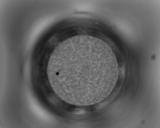 X0000100350381200807031820