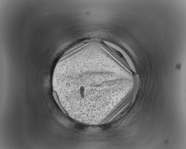 X0000100350403200807031819